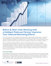 Before and After Case Study Image-2