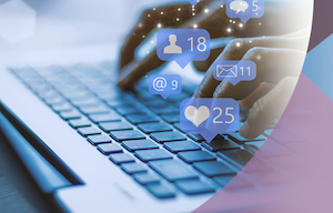 Technology Case Study #1