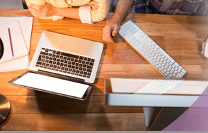 Technology Case Study #2-1