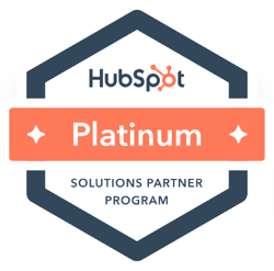HubSpot_Diamond_badge